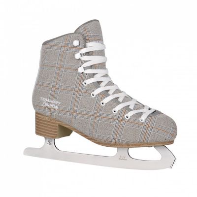 Tempish Country II W 1300001818 Figure Skates