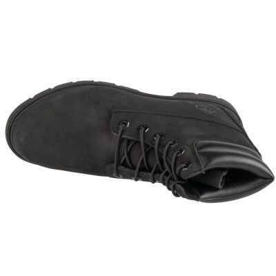 7. Timberland Linden Woods WP 6 Inch W 1A156S shoes