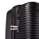 5. Hardside suitcase Iguana Cantabria II 97 92800479891
