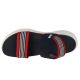 3. Helly Hansen Risor W sandals 11792-599