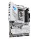 30. ASUS ROG STRIX B860-A GAMING WIFI Motherboard
