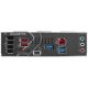 6. Gigabyte Z890 EAGLE motherboard