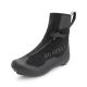 Rogelli ARTIC R-1000 winter boots black 46