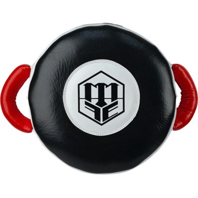 MASTERS TT-O-MEX round training target