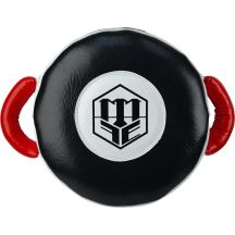 MASTERS TT-O-MEX round training target