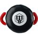 MASTERS TT-O-MEX round training target
