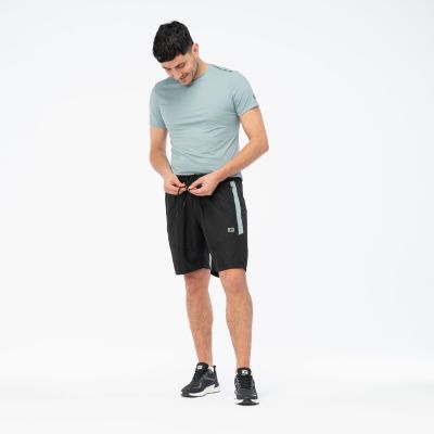 10. Men's DAREN II Shorts