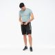 10. Men's DAREN II Shorts