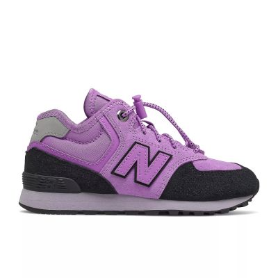 New Balance Jr PV574HXG Shoes