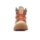 4. Palladium Pallabrouse Hikr W 95140-278 shoes