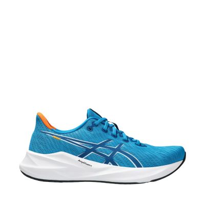 Asics Versablast 4 men's running shoes blue 1011B984 403