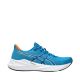 Asics Versablast 4 men's running shoes blue 1011B984 403