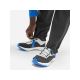 6. MILLET Intense Pro 2.5L Pant Black