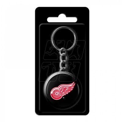 33. Inglasco NHL keychain 550AN000136