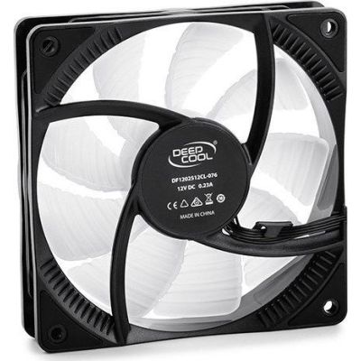 4. DeepCool RF120 fan