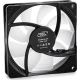 4. DeepCool RF120 fan