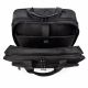 7. SwissBags Schwyz 17310 Pilot Bag on Wheels