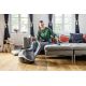 37. KARCHER SV 7 steam cleaner - 1.439-490.0
