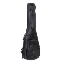 Stagg STB-NDURA 15 UB - bass guitar case