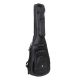 Stagg STB-NDURA 15 UB - bass guitar case