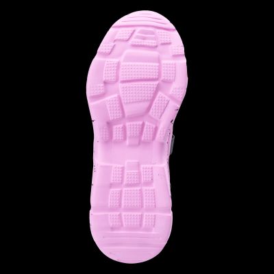 2. TIDOT JRG Children's Sneakers