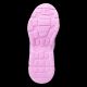 2. TIDOT JRG Children's Sneakers