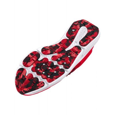 4. Under Armor UA Charged Assert 10 M shoes 3026175-600