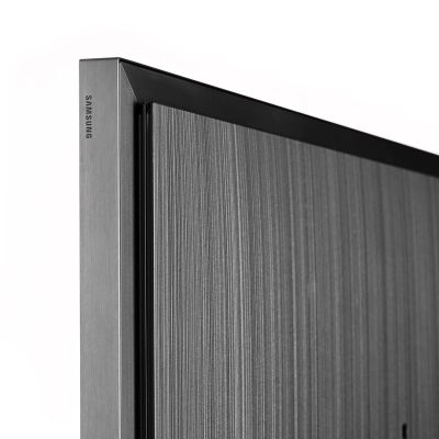 4. Samsung QE65QN900F Neo QLED 65'' 8K Ultra HD 165 Hz Tizen Dolby Atmos Black TV