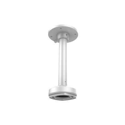 2. LevelOne Hanging Bracket for Aluminum FCS-3073