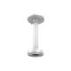 2. LevelOne Hanging Bracket for Aluminum FCS-3073