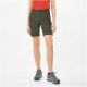 VIKING Sumatra Lady women's shorts khaki XS
