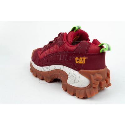 6. Caterpillar U P723313 shoes