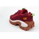 6. Caterpillar U P723313 shoes