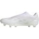 3. adidas X Crazyfast.1 LL FG M GY7381 football shoes