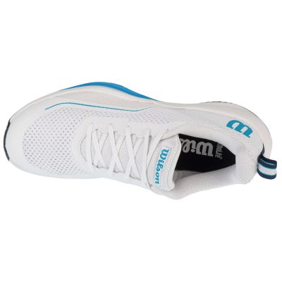 3. Wilson Rush Pro Lite Oz M WRS335890 tennis shoes