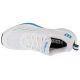 3. Wilson Rush Pro Lite Oz M WRS335890 tennis shoes