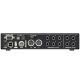 3. RME FIREFACE UCX II - USB Audio Interface [20 IN/ 20 OUT]
