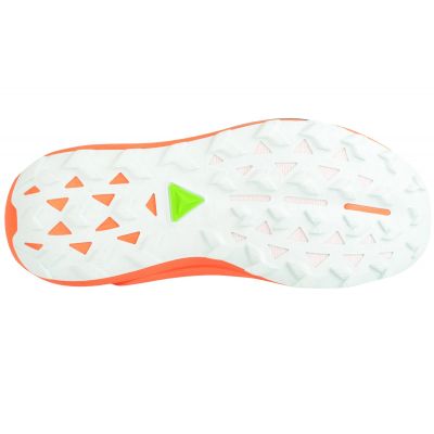 4. Asics Gel-Trabuco 13 M 1011B973-800 Running Shoes