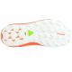 4. Asics Gel-Trabuco 13 M 1011B973-800 Running Shoes