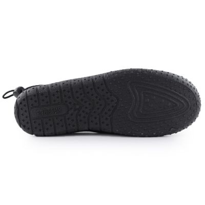 11. Big Star W NN274A801 Water Shoes