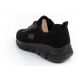 6. Skechers M 118106/BBK shoes