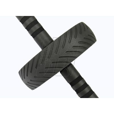 3. Roller, adidas ADAC-11404 wheel