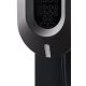 6. STAG EV CORE charging station (charging cable/socket 230v)