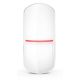 2. Satel APD-200 motion detector Passive infrared (PIR)/microwave sensor Wireless Wall White