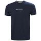 11. Helly Hansen HH Core 2.0 T-shirt M 54598 597