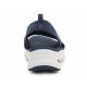 5. Skechers Arch Fit City Catch W sandals 119236-NVY