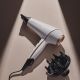 4. Remington AC9140 Hair Dryer 2400W Beige, Black
