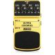 2. Behringer UC200 Ultra Chorus Guitar Effects Pedal