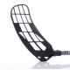 6. FunActiv Actor F31 Jr. floorball stick