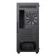 8. GameMax Edge Mini Tower Black